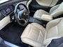 Tesla Model S 90D Base / AUTOMAAT / NAVI / CRUISE