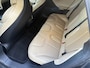 Tesla Model S 90D Base / AUTOMAAT / NAVI / CRUISE
