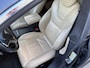 Tesla Model S 90D Base / AUTOMAAT / NAVI / CRUISE