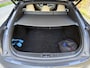Tesla Model S 90D Base / AUTOMAAT / NAVI / CRUISE