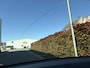 Tesla Model S 90D Base / AUTOMAAT / NAVI / CRUISE