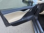 Tesla Model S 90D Base / AUTOMAAT / NAVI / CRUISE