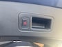 Tesla Model S 90D Base / AUTOMAAT / NAVI / CRUISE