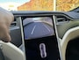Tesla Model S 90D Base / AUTOMAAT / NAVI / CRUISE