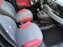 Fiat Panda 0.9 TwinAir Edizione Cool / AIRCO / 5-DEURS