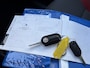 Fiat Panda 0.9 TwinAir Edizione Cool / AIRCO / 5-DEURS