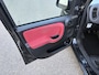 Fiat Panda 0.9 TwinAir Edizione Cool / AIRCO / 5-DEURS