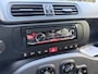 Fiat Panda 0.9 TwinAir Edizione Cool / AIRCO / 5-DEURS