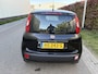 Fiat Panda 0.9 TwinAir Edizione Cool / AIRCO / 5-DEURS