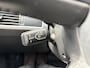 Audi A6 Avant 5.2 FSI S6 Pro Line / AUTOMAAT / NAVI / ORG NEDERLANDS / YOUNGTIMER
