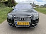 Audi A6 Avant 5.2 FSI S6 Pro Line / AUTOMAAT / NAVI / ORG NEDERLANDS / YOUNGTIMER
