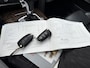 Audi A6 Avant 5.2 FSI S6 Pro Line / AUTOMAAT / NAVI / ORG NEDERLANDS / YOUNGTIMER
