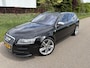 Audi A6 Avant 5.2 FSI S6 Pro Line / AUTOMAAT / NAVI / ORG NEDERLANDS / YOUNGTIMER