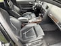 Audi A6 Avant 5.2 FSI S6 Pro Line / AUTOMAAT / NAVI / ORG NEDERLANDS / YOUNGTIMER