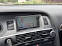 Audi A6 Avant 5.2 FSI S6 Pro Line / AUTOMAAT / NAVI / ORG NEDERLANDS / YOUNGTIMER