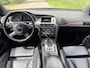 Audi A6 Avant 5.2 FSI S6 Pro Line / AUTOMAAT / NAVI / ORG NEDERLANDS / YOUNGTIMER