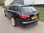 Audi A6 Avant 5.2 FSI S6 Pro Line / AUTOMAAT / NAVI / ORG NEDERLANDS / YOUNGTIMER