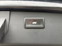 Audi A6 Avant 5.2 FSI S6 Pro Line / AUTOMAAT / NAVI / ORG NEDERLANDS / YOUNGTIMER