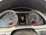 Audi A6 Avant 5.2 FSI S6 Pro Line / AUTOMAAT / NAVI / ORG NEDERLANDS / YOUNGTIMER