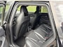 Audi A6 Avant 5.2 FSI S6 Pro Line / AUTOMAAT / NAVI / ORG NEDERLANDS / YOUNGTIMER