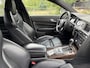 Audi A6 Avant 5.2 FSI S6 Pro Line / AUTOMAAT / NAVI / ORG NEDERLANDS / YOUNGTIMER