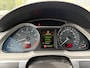 Audi A6 Avant 5.2 FSI S6 Pro Line / AUTOMAAT / NAVI / ORG NEDERLANDS / YOUNGTIMER