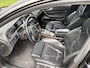 Audi A6 Avant 5.2 FSI S6 Pro Line / AUTOMAAT / NAVI / ORG NEDERLANDS / YOUNGTIMER