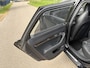 Audi A6 Avant 5.2 FSI S6 Pro Line / AUTOMAAT / NAVI / ORG NEDERLANDS / YOUNGTIMER