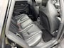 Audi A6 Avant 5.2 FSI S6 Pro Line / AUTOMAAT / NAVI / ORG NEDERLANDS / YOUNGTIMER