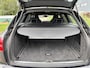 Audi A6 Avant 5.2 FSI S6 Pro Line / AUTOMAAT / NAVI / ORG NEDERLANDS / YOUNGTIMER