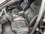 Audi A6 Avant 5.2 FSI S6 Pro Line / AUTOMAAT / NAVI / ORG NEDERLANDS / YOUNGTIMER