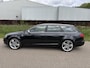 Audi A6 Avant 5.2 FSI S6 Pro Line / AUTOMAAT / NAVI / ORG NEDERLANDS / YOUNGTIMER