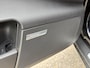 Audi A6 Avant 5.2 FSI S6 Pro Line / AUTOMAAT / NAVI / ORG NEDERLANDS / YOUNGTIMER