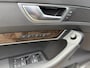 Audi A6 Avant 5.2 FSI S6 Pro Line / AUTOMAAT / NAVI / ORG NEDERLANDS / YOUNGTIMER