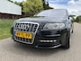 Audi A6 Avant 5.2 FSI S6 Pro Line / AUTOMAAT / NAVI / ORG NEDERLANDS / YOUNGTIMER