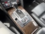 Audi A6 Avant 5.2 FSI S6 Pro Line / AUTOMAAT / NAVI / ORG NEDERLANDS / YOUNGTIMER