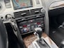 Audi A6 Avant 5.2 FSI S6 Pro Line / AUTOMAAT / NAVI / ORG NEDERLANDS / YOUNGTIMER