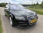 Audi A6 Avant 5.2 FSI S6 Pro Line / AUTOMAAT / NAVI / ORG NEDERLANDS / YOUNGTIMER