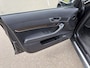 Audi A6 Avant 5.2 FSI S6 Pro Line / AUTOMAAT / NAVI / ORG NEDERLANDS / YOUNGTIMER