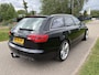 Audi A6 Avant 5.2 FSI S6 Pro Line / AUTOMAAT / NAVI / ORG NEDERLANDS / YOUNGTIMER