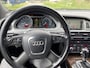 Audi A6 Avant 5.2 FSI S6 Pro Line / AUTOMAAT / NAVI / ORG NEDERLANDS / YOUNGTIMER