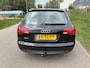 Audi A6 Avant 5.2 FSI S6 Pro Line / AUTOMAAT / NAVI / ORG NEDERLANDS / YOUNGTIMER