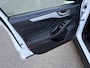 Ford Focus Wagon 1.0 EcoBoost Trend Edition Business / NAVI / AIRCO / CRUISE