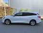 Ford Focus Wagon 1.0 EcoBoost Trend Edition Business / NAVI / AIRCO / CRUISE