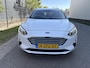Ford Focus Wagon 1.0 EcoBoost Trend Edition Business / NAVI / AIRCO / CRUISE