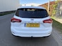 Ford Focus Wagon 1.0 EcoBoost Trend Edition Business / NAVI / AIRCO / CRUISE