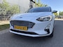 Ford Focus Wagon 1.0 EcoBoost Trend Edition Business / NAVI / AIRCO / CRUISE