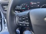 Ford Focus Wagon 1.0 EcoBoost Trend Edition Business / NAVI / AIRCO / CRUISE