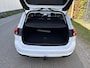 Ford Focus Wagon 1.0 EcoBoost Trend Edition Business / NAVI / AIRCO / CRUISE
