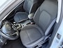 Ford Focus Wagon 1.0 EcoBoost Trend Edition Business / NAVI / AIRCO / CRUISE